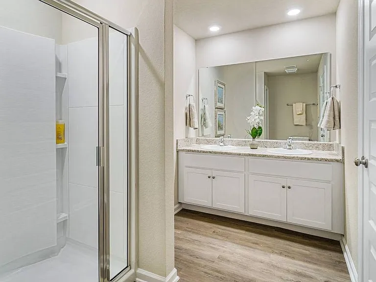 Gulf Stream Townhomes — Photo 8