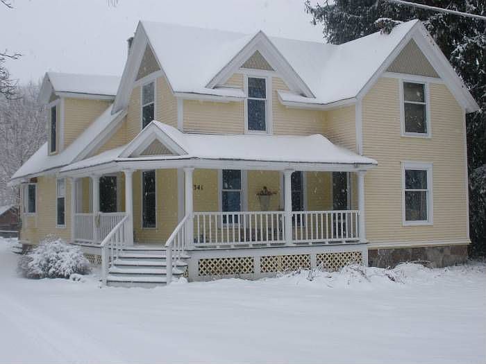 6341 Sunfish Lake Ave NE, Rockford, MI 49341 Zillow