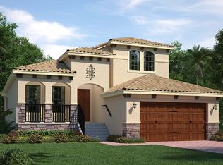 5227 Title Row Dr, Bradenton, FL 34210