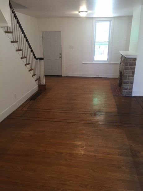 1st image of 126 N Wilton St