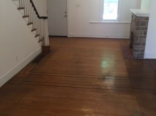 126 N Wilton St, Philadelphia, PA 19139