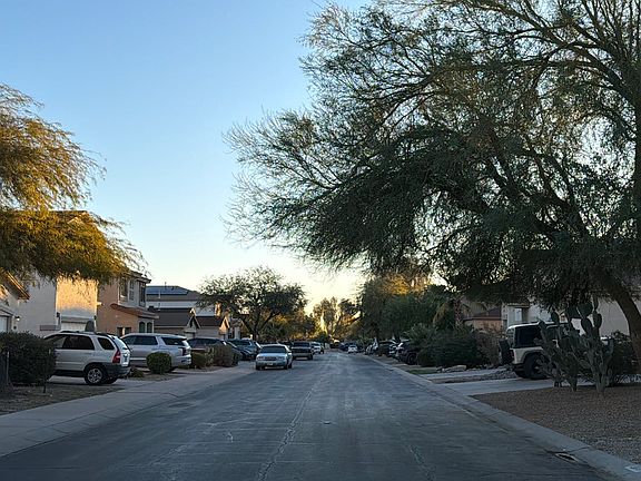 4th image of 5543 E Lush Vista Vw