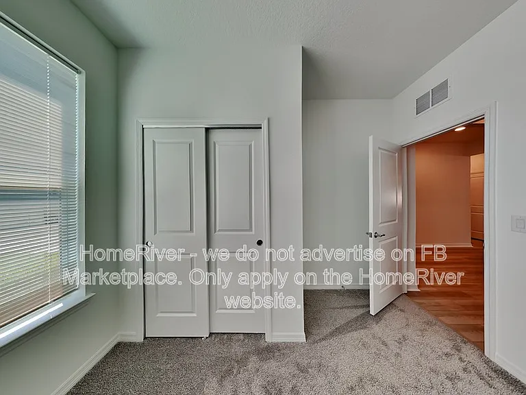 3119 61st Dr E — Photo 12
