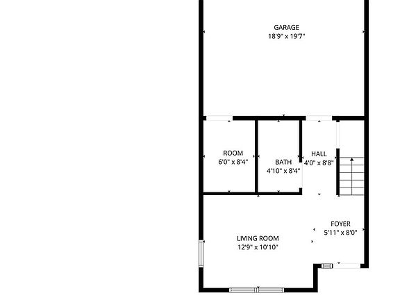 4th image of 8128 Honey Bee Way