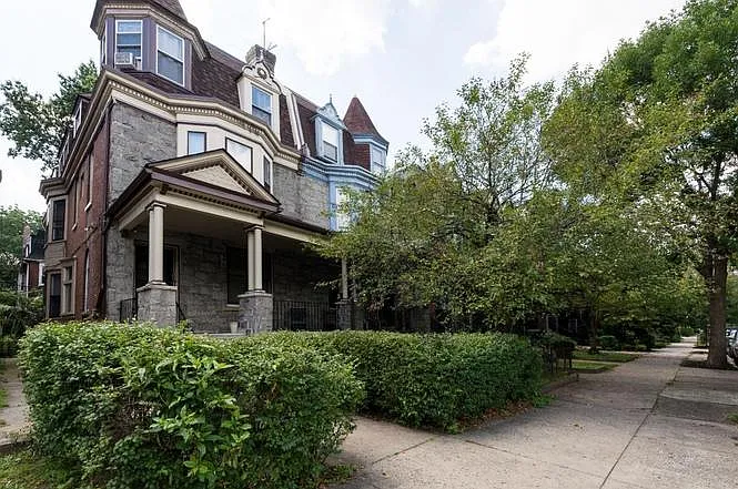 4826 Cedar Ave #2R — Photo 8