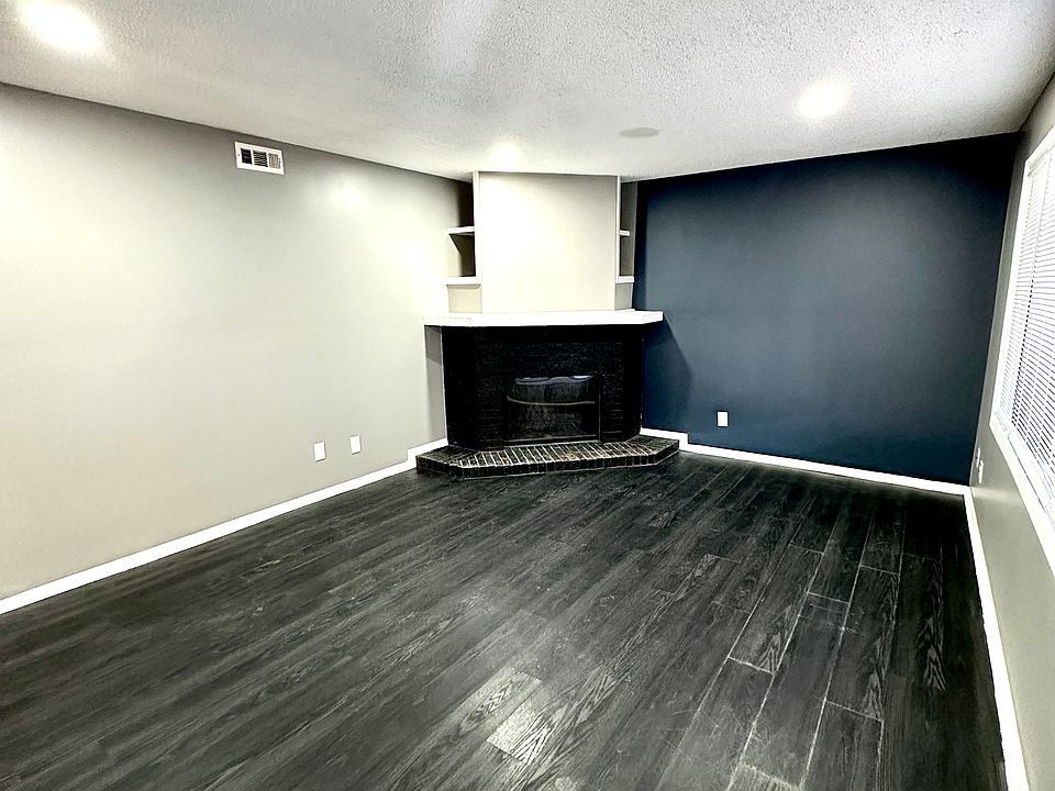 1st image of 4140 Baldwin Ave #3