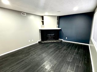 4140 Baldwin Ave #3, Lincoln, NE 68504