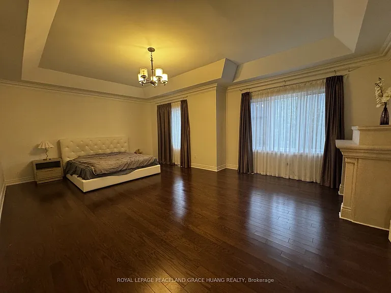 9 Anglin Dr — Photo 11
