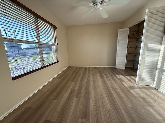 5th image of 7367 Kenwood Dr