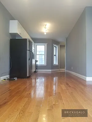 Rented by BRICK & GALO REALTY CORP | media 22