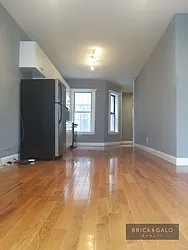 Rented by BRICK & GALO REALTY CORP