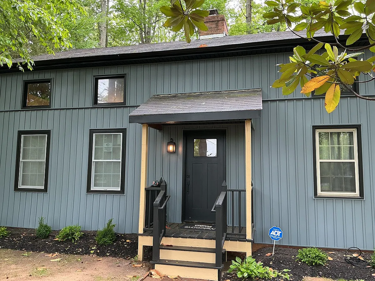 Building Photo - 360 Wood Landing Rd