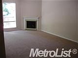 4th image of 2446 Larkspur Ln APT 312