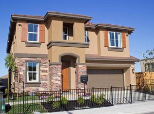 2840 Rio Seco Dr, Bay Point, CA 94565