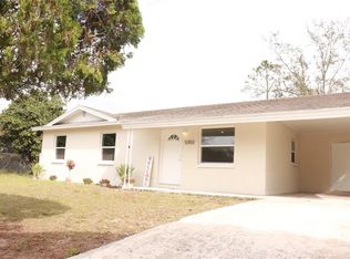5302 King St, Zephyrhills, FL 33542