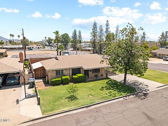 4th image of 6701 N 27TH Drive