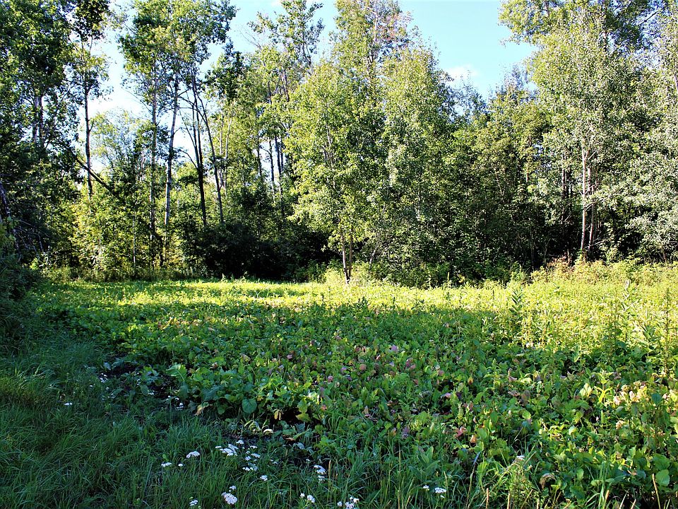 0 Binder Rd, National City, MI 48748 Zillow