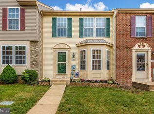 224 Moser Cir, Thurmont, MD 21788
