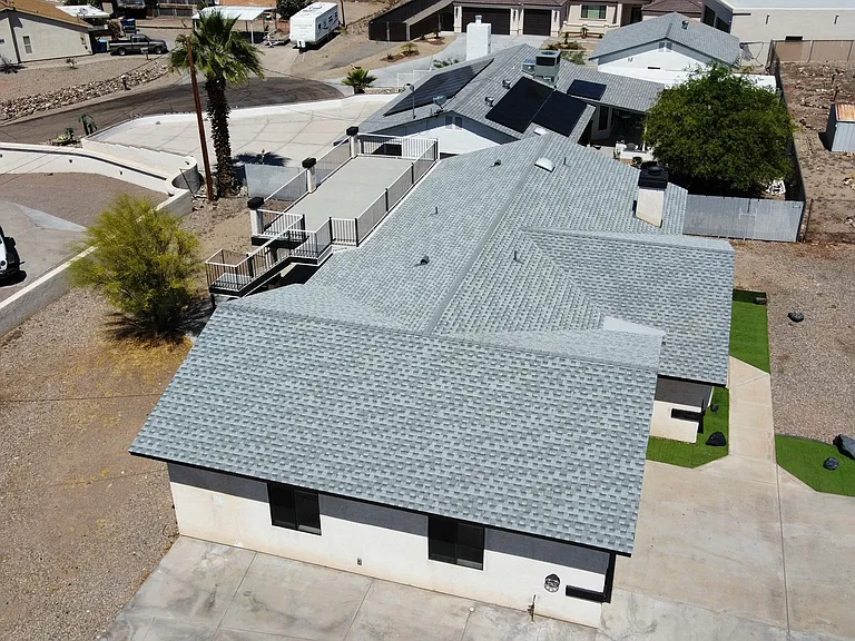 1629 Topaz Dr — Photo 23