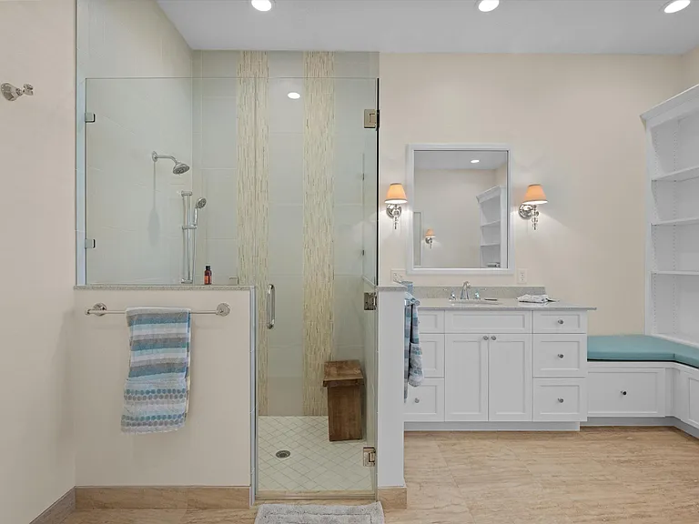 15416 Sunnyland Ln — Photo 30