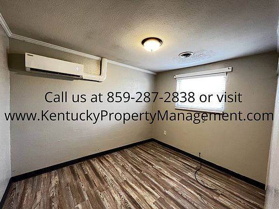 5th image of 550 Smith St APT 2
