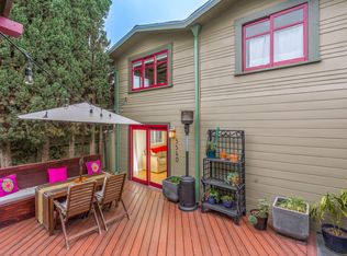 3562 Utah St, San Diego, CA 92104