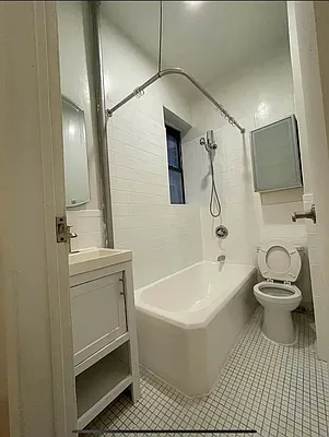 Rented by The Downtown LLC | media 6