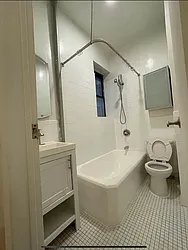 Rented by The Downtown LLC