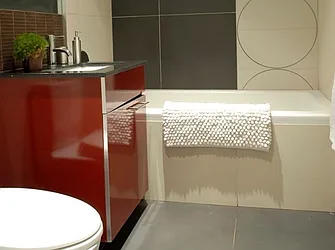 Rented by Spot It Realty LLC