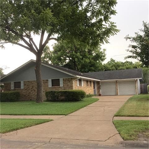 1st image of 9010 Bob White Dr