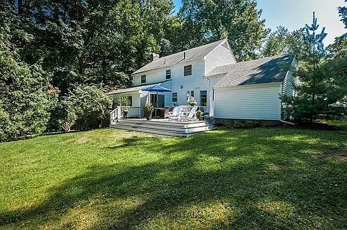 35 Bay State Rd Photo 1