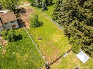 7645 S K St, Tacoma, WA