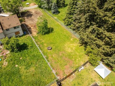 7645 S K Street, Tacoma, WA, 98408