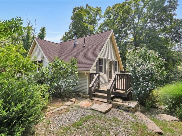 19 Moodus Leesville Rd