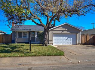 4973 Toronto Way, Sacramento, CA