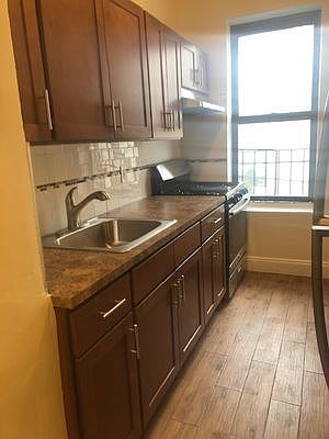 1st image of 2970 Ocean Ave #52