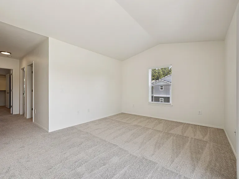 Nolan Ridge Apartments — Photo 40