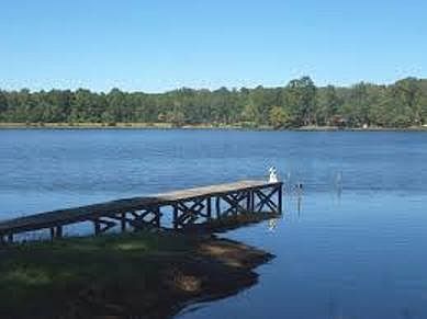 3rd image of Eagle Bluff Loop Indian Hills Hbr Lot 350