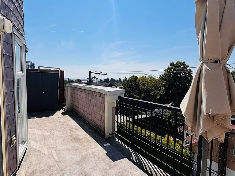 1503 W 65th Ave #Penthouse 13 — Photo 20