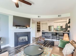 4650 Holiday Dr UNIT 203, Boulder, CO 80304
