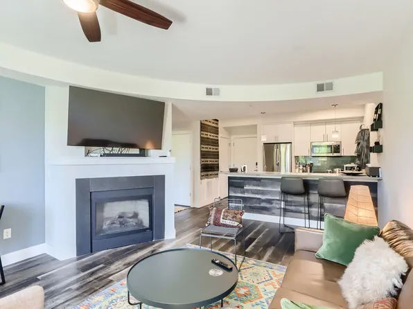 4650 Holiday Dr Unit 203, Boulder, CO 80304