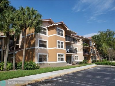 8821 Wiles Rd APT 202, Coral Springs, FL, 33067