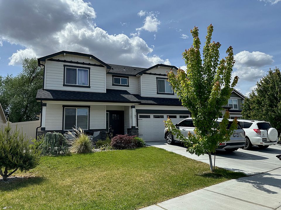 1st image of 6315 Cottonwood Loop
