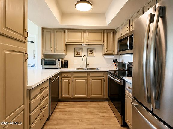3rd image of 10330 W Thunderbird Boulevard #C202