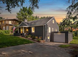 8141 Browne St, Omaha, NE 68134