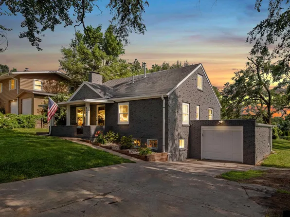 8141 Browne St, Omaha, NE 68134