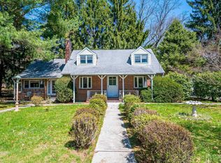 4 Patrick St, East Brunswick, NJ 08816