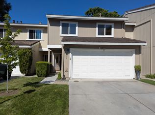 511 Greenmeadow Way, San Jose, CA 95129