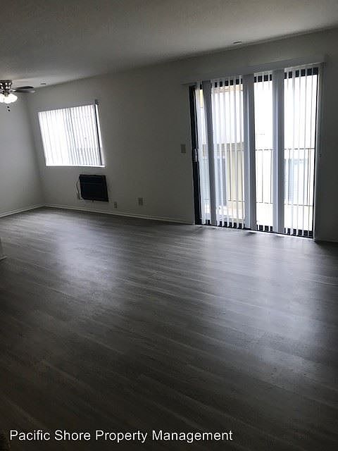 1st image of 12626 Venice Blvd APT 7