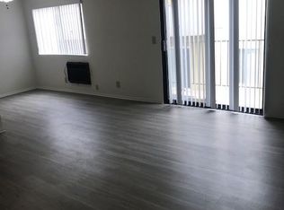 12626 Venice Blvd APT 7, Los Angeles, CA 90066